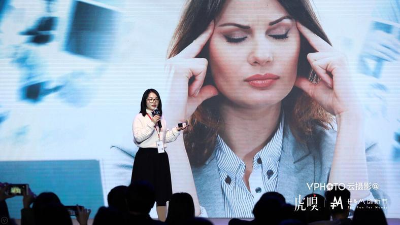 社交零售的真相:个体赋能or吸血?